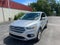 2019 Ford Escape SE 1.5 Liter EcoBoost FWD