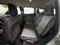 2019 Ford Escape SE 1.5 Liter EcoBoost FWD