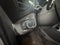 2019 Ford Escape SE 1.5 Liter EcoBoost FWD