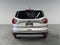 2019 Ford Escape SE 1.5 Liter EcoBoost FWD