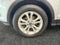 2019 Ford Escape SE 1.5 Liter EcoBoost FWD