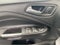 2019 Ford Escape SE 1.5 Liter EcoBoost FWD