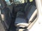 2019 Ford Escape SE 1.5 Liter EcoBoost FWD