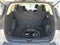2019 Ford Escape SE 1.5 Liter EcoBoost FWD