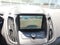 2019 Ford Escape SE 1.5 Liter EcoBoost FWD