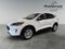 2022 Ford Escape SE 1.5 Liter EcoBoost AWD
