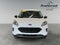 2022 Ford Escape SE 1.5 Liter EcoBoost AWD