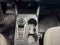 2022 Ford Escape SE 1.5 Liter EcoBoost AWD