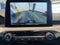2022 Ford Escape SE 1.5 Liter EcoBoost AWD