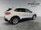 2022 Ford Escape SE 1.5 Liter EcoBoost AWD