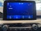 2022 Ford Escape SE 1.5 Liter EcoBoost AWD