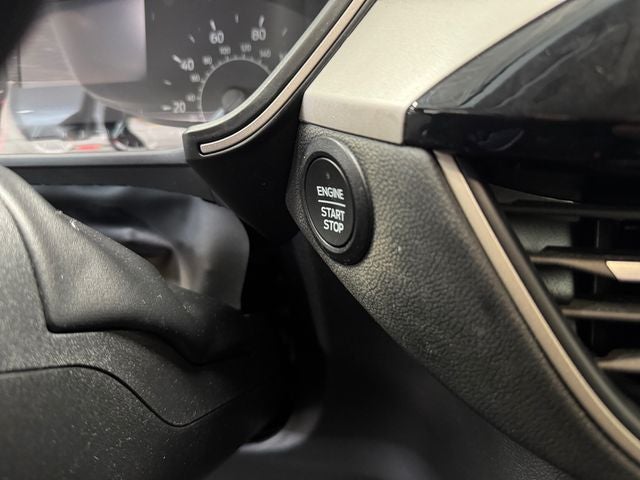 2022 Ford Escape SE 1.5 Liter EcoBoost AWD