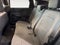 2022 Ford Escape SE 1.5 Liter EcoBoost AWD
