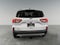 2022 Ford Escape SE 1.5 Liter EcoBoost AWD