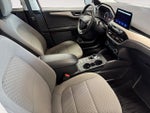 2022 Ford Escape SE 1.5 Liter EcoBoost AWD