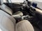 2022 Ford Escape SE 1.5 Liter EcoBoost AWD