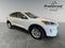 2022 Ford Escape SE 1.5 Liter EcoBoost AWD