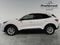 2022 Ford Escape SE 1.5 Liter EcoBoost AWD