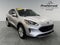 2020 Ford Escape SE 1.5 Liter EcoBoost AWD