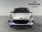 2020 Ford Escape SE 1.5 Liter EcoBoost AWD