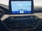 2020 Ford Escape SE 1.5 Liter EcoBoost AWD