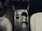 2020 Ford Escape SE 1.5 Liter EcoBoost AWD