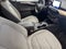 2020 Ford Escape SE 1.5 Liter EcoBoost AWD