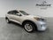 2020 Ford Escape SE 1.5 Liter EcoBoost AWD