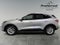 2020 Ford Escape SE 1.5 Liter EcoBoost AWD