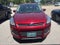 2016 Ford Escape SE 2.0 Liter EcoBoost Turbocharged 4WD
