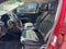 2016 Ford Escape SE 2.0 Liter EcoBoost Turbocharged 4WD