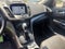 2016 Ford Escape SE 2.0 Liter EcoBoost Turbocharged 4WD