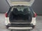 2019 Ford Escape SE 1.5 Liter EcoBoost 4WD