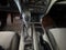 2019 Ford Escape SE 1.5 Liter EcoBoost 4WD