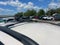 2013 Ford Escape SE 1.6 Liter EcoBoost AWD