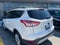 2013 Ford Escape SE 1.6 Liter EcoBoost AWD