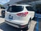 2013 Ford Escape SE 1.6 Liter EcoBoost AWD