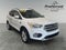 2019 Ford Escape SEL 1.5 Liter EcoBoost 4WD