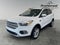 2019 Ford Escape SEL 1.5 Liter EcoBoost 4WD