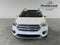 2019 Ford Escape SEL 1.5 Liter EcoBoost 4WD
