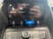 2019 Ford Escape SEL 1.5 Liter EcoBoost 4WD