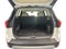 2019 Ford Escape SEL 1.5 Liter EcoBoost 4WD