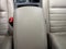 2019 Ford Escape SEL 1.5 Liter EcoBoost 4WD