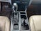 2019 Ford Escape SEL 1.5 Liter EcoBoost 4WD