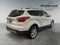 2019 Ford Escape SEL 1.5 Liter EcoBoost 4WD