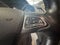 2019 Ford Escape SEL 1.5 Liter EcoBoost 4WD
