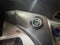 2019 Ford Escape SEL 1.5 Liter EcoBoost 4WD