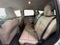 2019 Ford Escape SEL 1.5 Liter EcoBoost 4WD