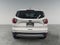 2019 Ford Escape SEL 1.5 Liter EcoBoost 4WD