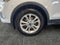 2019 Ford Escape SEL 1.5 Liter EcoBoost 4WD